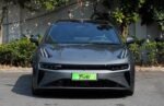 2026 ZEEKR 001 YOU Edition, 100kWh, AWD– Ready for Export From China | Chinese Cars in Uzbekistan For Sale