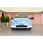 Gwm Ora Ballet C-at British Retro Style Pure Electric EV Car– In Stock in China | Chinese Cars in Uzbekistan For Sale