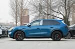 AITO M6 2026– Ready for Export From China | Chinese Cars in Uzbekistan For Sale - Image 3