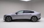 Volvo ES90 2027– Ready for Export From China | Chinese Cars in Uzbekistan For Sale - Image 3