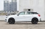 2026 Audi Q2L – Factory Price From China | Chinese Cars in Uzbekistan For Sale - Image 3