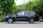 Lynk & Co 09 2026– Factory Price From China | Chinese Cars in Uzbekistan For Sale - Image 3