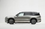 Volkswagen ID.ERA 9X 2026– Ready for Export From China | Chinese Cars in Uzbekistan For Sale - Image 3