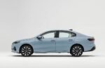 Volkswagen Sagitar S 2026– Ready for Export From China | Chinese Cars in Uzbekistan For Sale - Image 2