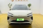 BYD Sealion 06DM 2026 DM-i 170KM Navigator Pro Edition– Ready for Export From China | Chinese Cars in Uzbekistan For Sale