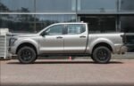 2026 Gwm Cannon Alpha Hi4-T– China Export Vehicle | Chinese Cars in Uzbekistan For Sale - Image 3