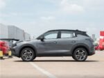 2026 LYNK&CO 06 Relive – Factory Price From China | Chinese Cars in Uzbekistan For Sale - Image 5