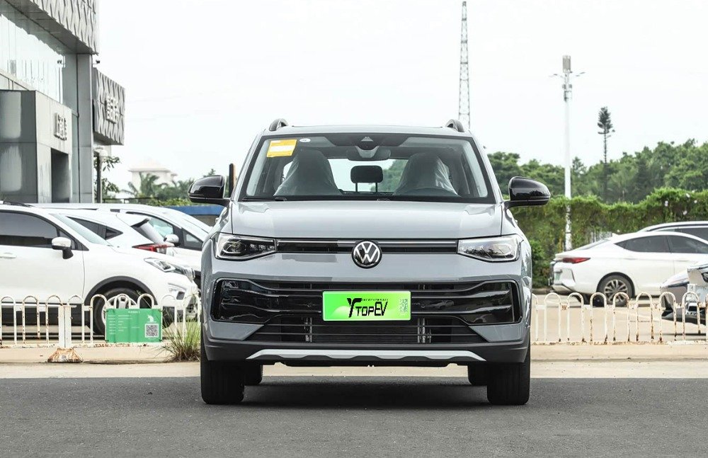 imgi_5_Volkswagen Tharu XR 1 2026 Volkswagen Tharu XR– China Export Vehicle | Chinese Cars in Uzbekistan For Sale - Image 1