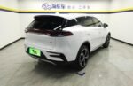 BYD Tang DM 2026 DM-i 1.5T 112KM Premium model– Ready for Export From China | Chinese Cars in Uzbekistan For Sale - Image 2