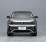 2026 Volkswagen ID. 6X Pure Electric Car– In Stock in China | Chinese Cars in Uzbekistan For Sale
