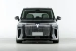 Voyah 2026 Dreamer Phev 1.5t Ultra-Long Range Flagship Version Automatic Car – Buy Direct from China | Chinese Cars in Uzbekistan For Sale
