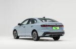 Volkswagen Sagitar S 2026– Ready for Export From China | Chinese Cars in Uzbekistan For Sale - Image 3