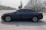 2026 Volkswagen Passat Pro 380TSI Dragon Edition– Ready for Export From China | Chinese Cars in Uzbekistan For Sale - Image 3