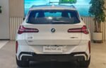 BMW X3 2026 xDrive30L Luxury M Sport Package– Ready for Export From China | Chinese Cars in Uzbekistan For Sale - Image 3