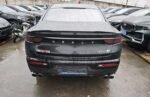 Geely Xingrui 2026 2.0T Time Edition– Factory Price From China | Chinese Cars in Uzbekistan For Sale - Image 3