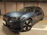 BMW I3 Electric Vehicle 5 Doors 5 Seats– Wholesale Price From China | Chinese Cars in Uzbekistan For Sale - Image 2