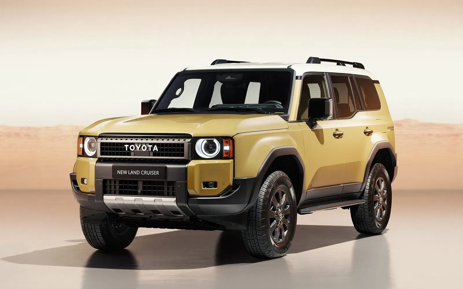 imgi_71_Top-Quality-used-Toyota-Land-Cruiser-Prado-Perfectly-Working-for-S 2026 Toyota Land Cruiser Prado– In Stock in China | Chinese Cars in Uzbekistan For Sale - Image 1