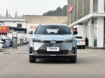 GAC Trumpchi Emkoo Hybrid Compact 2.0L 140 HP Ternary Lithium Battery SUV– Wholesale Price From China | Chinese Cars in Uzbekistan For Sale