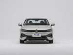 2026 Volkswagen Sagitar 280tsi – Luxury Meets Performance– In Stock in China | Chinese Cars in Uzbekistan For Sale
