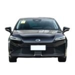 GAC Aion S Plus Sedan– Wholesale Price From China | Chinese Cars in Uzbekistan For Sale - Image 3