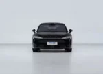 Stelato S9 EV All-Electric Premium EV Long Range Eco-Friendly Sedan– Wholesale Price From China | Chinese Cars in Uzbekistan For Sale