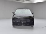 Xpeng X9 High-End Electric Business MPV Exceptional Performance Spacious Interior and Luxury– In Stock in China | Chinese Cars in Uzbekistan For Sale