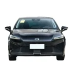 GAC Aion S Plus Sedan– Wholesale Price From China | Chinese Cars in Uzbekistan For Sale - Image 4