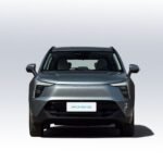 Haval Xiaolong Max 2026 1.5L Hi4 105 Four-Wheel Drive Pilot Version Plug-in Hybrid EV SUV– In Stock in China | Chinese Cars in Uzbekistan For Sale - Image 3