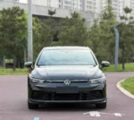 2026 Volkswagen Golf Gasoline Car– Ships Worldwide From China | Chinese Cars in Uzbekistan For Sale