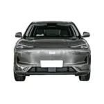 2026 SUV Geely Galaxy E5 EV Electric Car– In Stock in China | Chinese Cars in Uzbekistan For Sale - Image 2