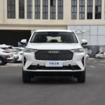 2026 Haval H6 Phev Car SUV EV Chinese Car– In Stock in China | Chinese Cars in Uzbekistan For Sale