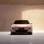 2026 Avatr 12 Max Range Extender EV Premium Sedan  Car– Ships Worldwide From China | Chinese Cars in Uzbekistan For Sale