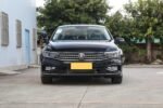 2026 Volkswagen Magotan 1.4t-2.0t 4-Door 5-Seater Sedan Gasoline Vehicle– Ships Worldwide From China | Chinese Cars in Uzbekistan For Sale
