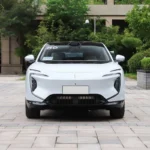 2026 Huawei Avatr 07 Ultra PRO Hybrid Awd Pure EV SUV Phev 4WD Electric Car– Ships Worldwide From China | Chinese Cars in Uzbekistan For Sale