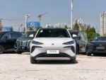 Denza N7 2026 High Speed SUV New Vehicle Auto Car– In Stock in China | Chinese Cars in Uzbekistan For Sale