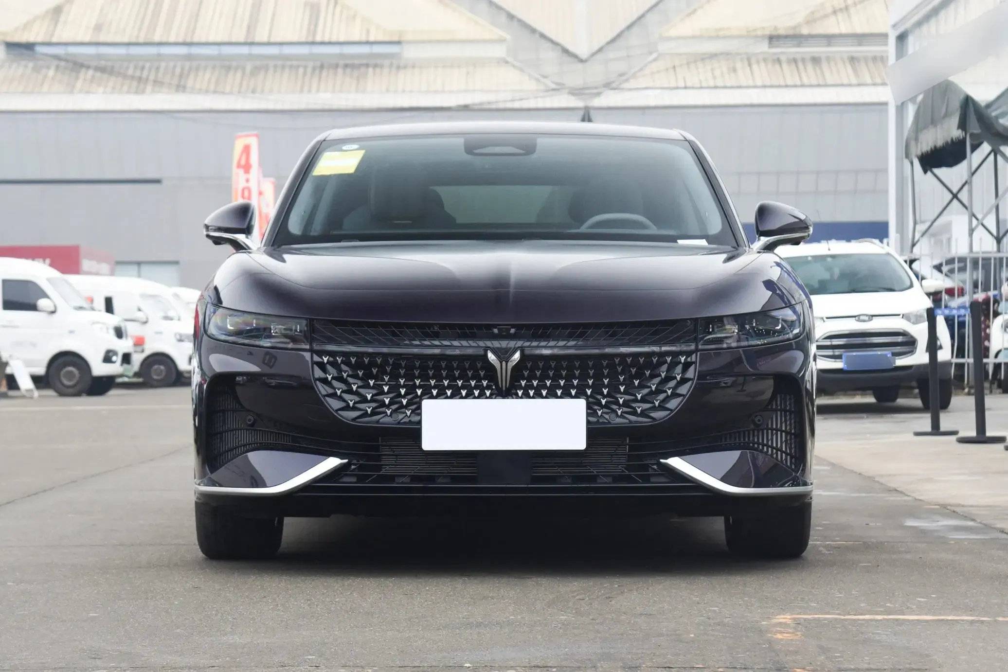 imgi_88_Elevate-Your-Drive-with-Voyah-Passion-Phev-New-Car Voyah Passion Phev New Car– In Stock in China | Chinese Cars in Uzbekistan For Sale - Image 1