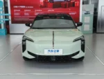 Hongqi Eh7 2026 760 PRO+ Four-Wheel Drive– Wholesale Price From China | Chinese Cars in Uzbekistan For Sale