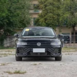 2026 Volkswagen Passat PRO Elite Edition 300tsl 5-Seater New Vehicle– Ships Worldwide From China | Chinese Cars in Uzbekistan For Sale