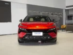 Lotus Eletre 2026 900 Executive Edition– Wholesale Price From China | Chinese Cars in Uzbekistan For Sale