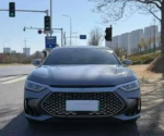 2026 Byd Han Dm-I Glory 121km Luxury 1.5t E-CVT Phev Long Range Plug-in Hybrid Sedan– Ships Worldwide From China | Chinese Cars in Uzbekistan For Sale