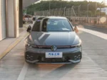 Volkswagen Golf GTI – High Quality High Performance– Ships Worldwide From China | Chinese Cars in Uzbekistan For Sale