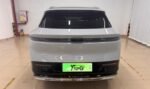 ZEEKR 7X 2026 Model, 100kWh Long-Range Rear-Wheel Drive Intelligent Driving Version.– Ready for Export From China | Chinese Cars in Uzbekistan For Sale - Image 2