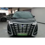 Denza D9 2026 Dm-I 980 4WD Premium Edition Car– In Stock in China | Chinese Cars in Uzbekistan For Sale