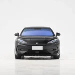 2026 Byd Denza Z9gt EV SUV New Energy Hybrid Electric Car with 4X4 Awd– In Stock in China | Chinese Cars in Uzbekistan For Sale