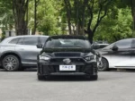 GAC Trumpchi Empow Track-Inspired Sport Chassis Stable Driving– Wholesale Price From China | Chinese Cars in Uzbekistan For Sale