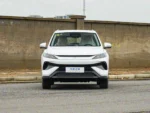 2026 Eco-Friendly Byd Car Song PRO New Energy Dm-I 115km– Ships Worldwide From China | Chinese Cars in Uzbekistan For Sale