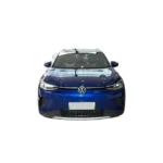 Volkswagen ID3 4-Door 5-Seater Pure Electric Vehicle– In Stock in China | Chinese Cars in Uzbekistan For Sale - Image 2