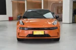 Zeekr 001 2026 Car 100kwh Battery Electric– Ships Worldwide From China | Chinese Cars in Uzbekistan For Sale