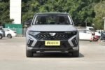 2026 Jetta Vs5 1.4t 150HP L4 SUV Vehicle– Ships Worldwide From China | Chinese Cars in Uzbekistan For Sale