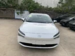 GAC Aion S Plus Sedan– Wholesale Price From China | Chinese Cars in Uzbekistan For Sale